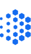PlantaSYST