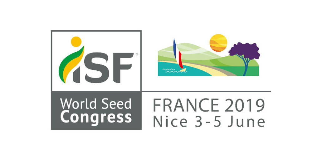 ISF World Seed Congress