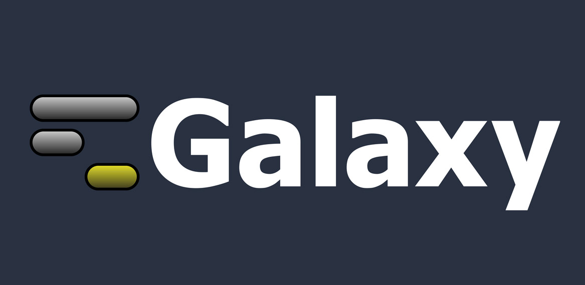 Workshop: Analysing and Visualizing Data with R and Galaxy
